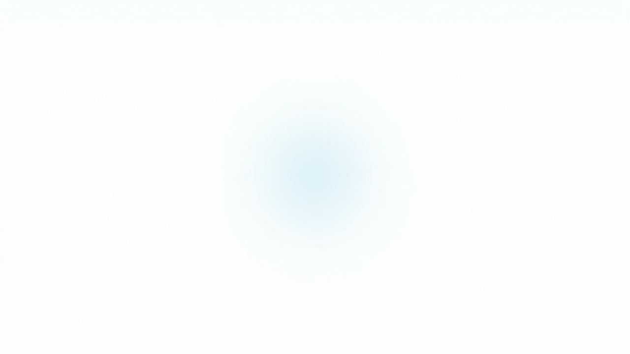 Map showing Prairie Wind Wash location at 835 Pembina Highway, Winnipeg, MB.